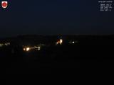 03 : 20
