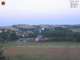 04 : 52