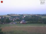 04 : 56