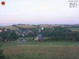 05 : 12