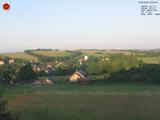05 : 40