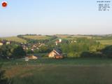 05 : 48