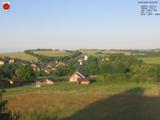 06 : 20