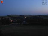 21 : 52