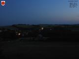21 : 56