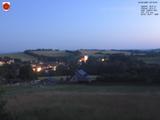 22 : 12
