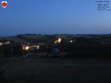 22 : 20