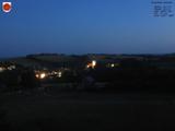 22 : 24