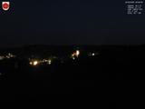 22 : 52