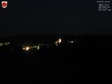 22 : 56