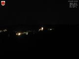 23 : 16
