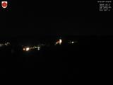 23 : 56