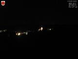 00 : 20
