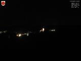 01 : 00