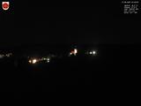 02 : 32