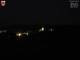 03 : 08