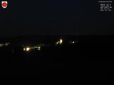 03 : 12