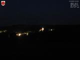 03 : 16