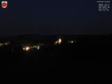 03 : 20