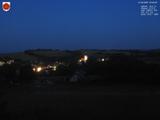 03 : 40
