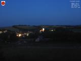 03 : 44