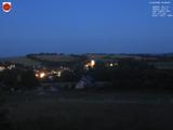 03 : 48
