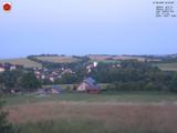 04 : 40