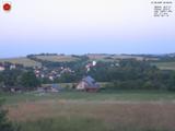 04 : 52