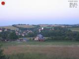 04 : 56