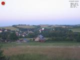 05 : 00