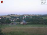 05 : 08