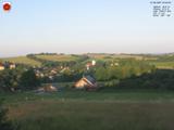 05 : 40