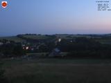 21 : 48