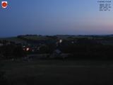 21 : 52