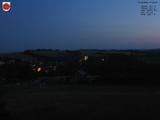 21 : 56