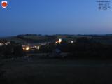 22 : 20