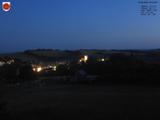 22 : 24