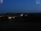 22 : 28