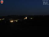 22 : 40
