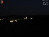 22 : 52
