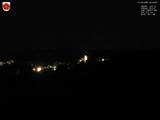 23 : 16