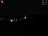 23 : 28