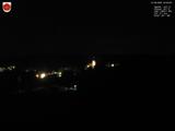 23 : 40