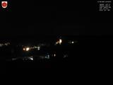 23 : 52