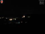 23 : 56