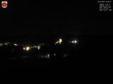 00 : 00