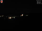 00 : 40