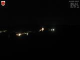 00 : 56