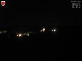01 : 24