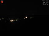 02 : 20